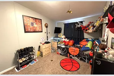 122 Willow Pointe Drive, Glencoe, KY 41046 - Photo 6