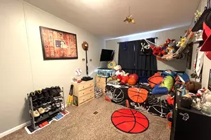 122 Willow Pointe Dr, Glencoe, KY 41046 - Photo 6