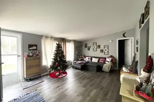 122 Willow Pointe Dr, Glencoe, KY 41046 - Photo 2