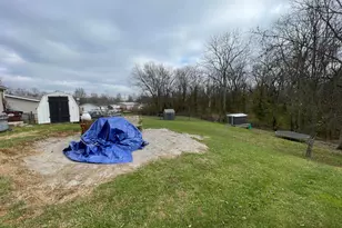 122 Willow Pointe Dr, Glencoe, KY 41046 - Photo 12