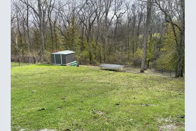 122 Willow Pointe Drive, Glencoe, KY 41046 - Photo 10