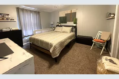 122 Willow Pointe Drive, Glencoe, KY 41046 - Photo 4