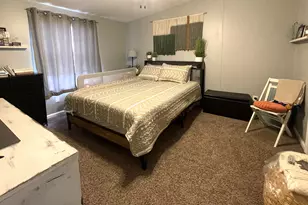 122 Willow Pointe Dr, Glencoe, KY 41046 - Photo 4