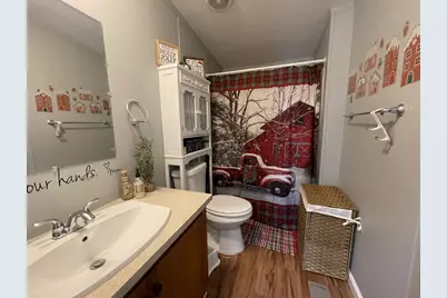 122 Willow Pointe Drive, Glencoe, KY 41046 - Photo 8