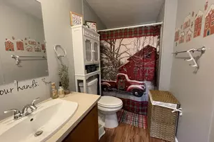 122 Willow Pointe Dr, Glencoe, KY 41046 - Photo 8