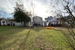 50 Sterling Ave, Fort Thomas, KY 41075 - Photo 38