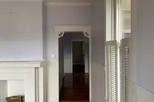 50 Sterling Ave, Fort Thomas, KY 41075 - Photo 12