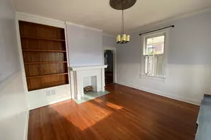 50 Sterling Ave, Fort Thomas, KY 41075 - Photo 8