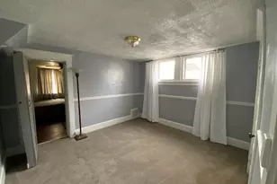 50 Sterling Ave, Fort Thomas, KY 41075 - Photo 26