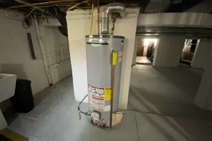 50 Sterling Ave, Fort Thomas, KY 41075 - Photo 34