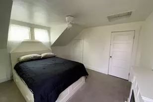 50 Sterling Ave, Fort Thomas, KY 41075 - Photo 24