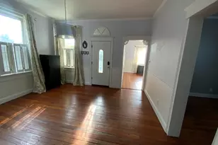 50 Sterling Ave, Fort Thomas, KY 41075 - Photo 6