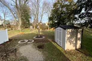 50 Sterling Ave, Fort Thomas, KY 41075 - Photo 36