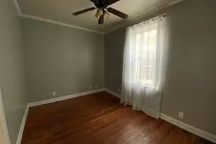 50 Sterling Ave, Fort Thomas, KY 41075 - Photo 14