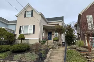 50 Sterling Ave, Fort Thomas, KY 41075 - Photo 2