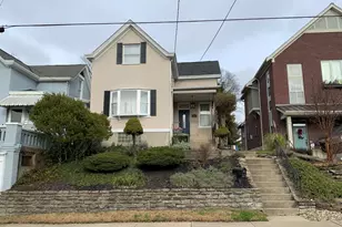 50 Sterling Ave, Fort Thomas, KY 41075 - Photo 1