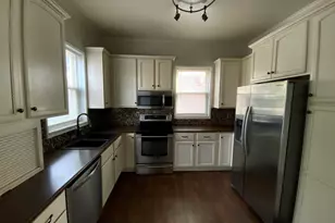 50 Sterling Ave, Fort Thomas, KY 41075 - Photo 18