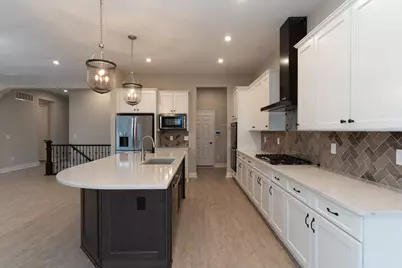 14000 Santos Drive, Union, KY 41091 - Photo 12