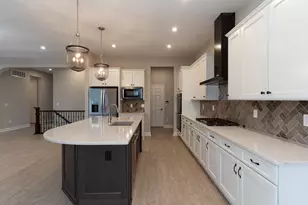 14000 Santos Dr, Union, KY 41091 - Photo 12