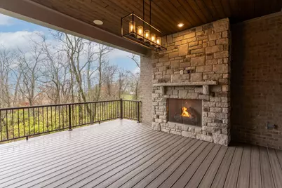 14000 Santos Drive, Union, KY 41091 - Photo 16