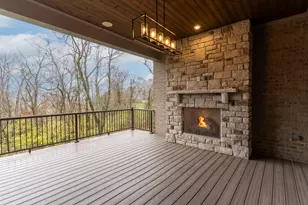 14000 Santos Dr, Union, KY 41091 - Photo 16