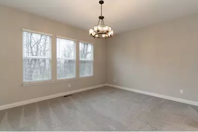 14000 Santos Drive, Union, KY 41091 - Photo 18