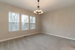 14000 Santos Dr, Union, KY 41091 - Photo 18