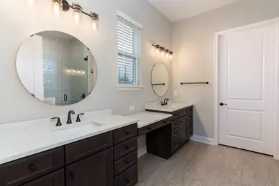 14000 Santos Drive, Union, KY 41091 - Photo 20