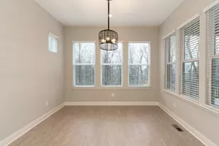 14000 Santos Dr, Union, KY 41091 - Photo 14