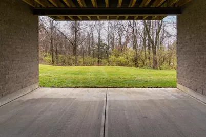 14000 Santos Drive, Union, KY 41091 - Photo 38