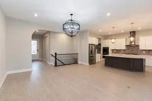 14000 Santos Dr, Union, KY 41091 - Photo 8