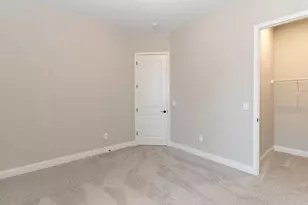 14000 Santos Dr, Union, KY 41091 - Photo 26