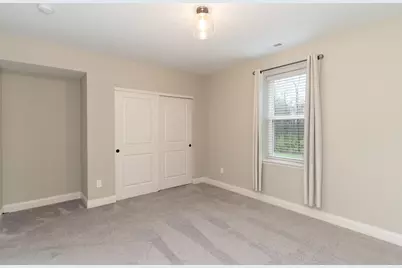 14000 Santos Drive, Union, KY 41091 - Photo 36