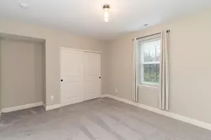 14000 Santos Dr, Union, KY 41091 - Photo 36