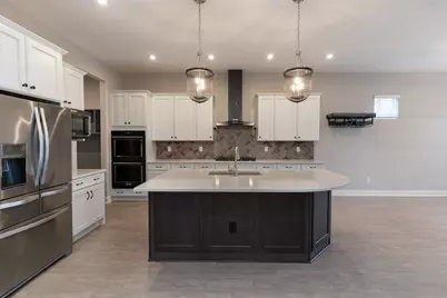 14000 Santos Drive, Union, KY 41091 - Photo 10