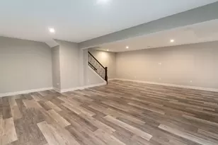 14000 Santos Dr, Union, KY 41091 - Photo 32