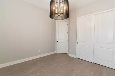 14000 Santos Drive, Union, KY 41091 - Photo 28