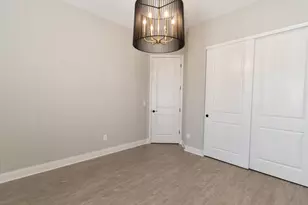 14000 Santos Dr, Union, KY 41091 - Photo 28