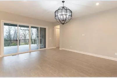 14000 Santos Drive, Union, KY 41091 - Photo 6