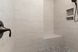 14000 Santos Dr, Union, KY 41091 - Photo 22