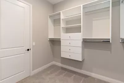 14000 Santos Drive, Union, KY 41091 - Photo 24