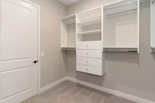 14000 Santos Dr, Union, KY 41091 - Photo 24