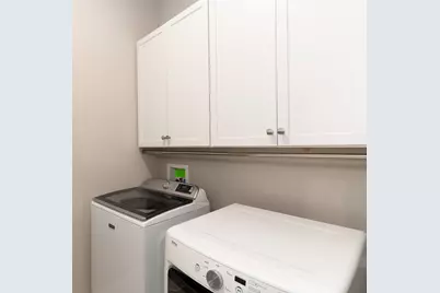 14000 Santos Drive, Union, KY 41091 - Photo 40