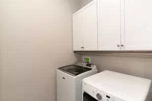 14000 Santos Dr, Union, KY 41091 - Photo 40