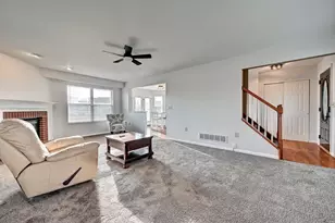 8500 Moonstone Ct, Florence, KY 41042 - Photo 14