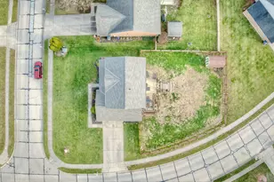 8500 Moonstone Ct, Florence, KY 41042 - Photo 34