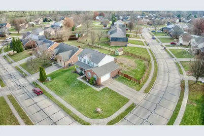 8500 Moonstone Court, Florence, KY 41042 - Photo 30