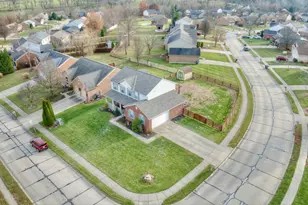 8500 Moonstone Ct, Florence, KY 41042 - Photo 30