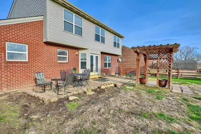 8500 Moonstone Court, Florence, KY 41042 - Photo 28