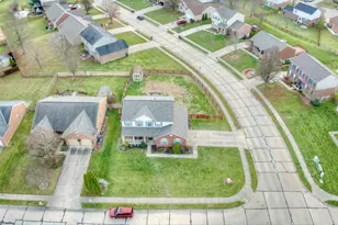 8500 Moonstone Ct, Florence, KY 41042 - Photo 36